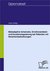 E-Book Maladaptive Schemata, Emotionserleben und Emotionsregulierung bei Patienten mit Persönlichkeitsstörungen