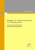 E-Book Methoden zur Innovationsbewertung von Bildungsprojekten: Innovation im Rahmen des Europäischen Sozialfonds