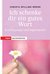 E-Book Ich schenke dir ein gutes Wort