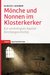 E-Book Mönche und Nonnen im Klosterkerker
