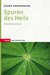 E-Book Spuren des Heils