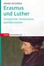 E-Book Erasmus und Luther