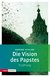 E-Book Die Vision des Papstes