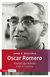 E-Book Oscar Romero