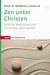 E-Book Zen unter Christen