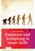 E-Book Evolution und Schöpfung in neuer Sicht