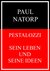 E-Book Pestalozzi