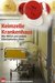 E-Book Keimzelle Krankenhaus. WR-Ausgabe