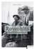 E-Book Rowohlts Rotationsroutine