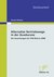 E-Book Alternative Vertriebswege in der Assekuranz: Die Auswirkungen der VVG-Reform 2008