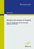 E-Book Bourdieu und Luhmann im Vergleich: Über die Vergleichbarkeit der Konzepte Habitus und Person