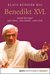 E-Book Benedikt XVI.