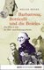 E-Book Barbarossa, Botticelli und die Beatles