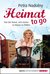 Heimat to go