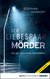 E-Book Der Liebespaar-Mörder