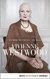 E-Book Vivienne Westwood