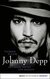 E-Book Johnny Depp