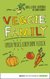 E-Book Veggie Family