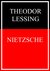 E-Book Nietzsche