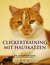 E-Book Clickertraining mit Hauskatzen