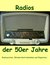 E-Book Radios der 50er Jahre