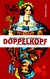 E-Book Doppelkopf