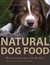 E-Book Natural Dog Food