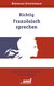 E-Book Richtig Französisch sprechen