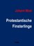 E-Book Protestantische Finsterlinge