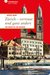 E-Book Zürich - vertraut und ganz anders