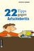E-Book 22 Tipps gegen Aufschieberitis