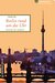 E-Book Berlin rund um die Uhr