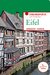 E-Book Eifel