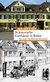 E-Book 26 historische Gasthäuser in Baden