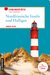 E-Book Nordfriesische Inseln und Halligen