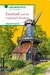 E-Book Emsland und die Grafschaft Bentheim