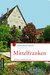 E-Book Mittelfranken