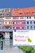 E-Book Erfurt und Weimar