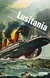 E-Book Lusitania