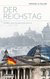 E-Book Der Reichstag