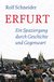 E-Book Erfurt