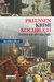 Preußen Krimi-Kochbuch