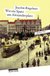 E-Book Wie ein Spatz am Alexanderplatz