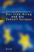E-Book Der Irak-Krieg und die Zukunft Europas