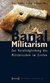 E-Book Banal Militarism