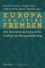E-Book Europa und seine Fremden
