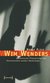 E-Book Wim Wenders