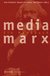E-Book Media Marx