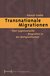 E-Book Transnationale Migrationen