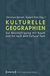 E-Book Kulturelle Geographien